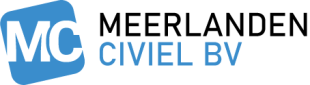 Meerlanden Civiel